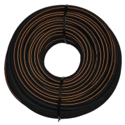  TermiPore 14.5 mm (Orange line) - 125 mtr roll (40091100)